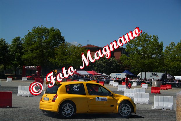 IMG_7261.jpg